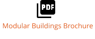 Modular Buildings Brochure