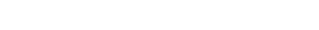 Click here for an Online Contact Form