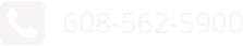 608-562-5900