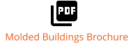 Molded Buildings Brochure