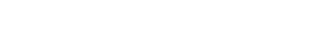 Tap here for an Online Contact Form