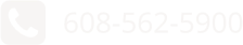 608-562-5900